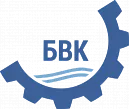 МУП "Балашихинский водоканал"
