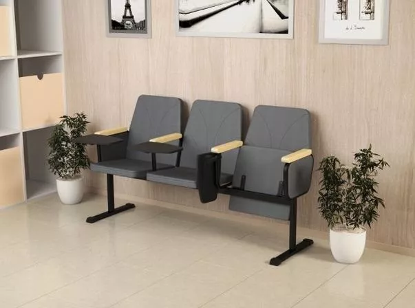 фото секции Versa №4