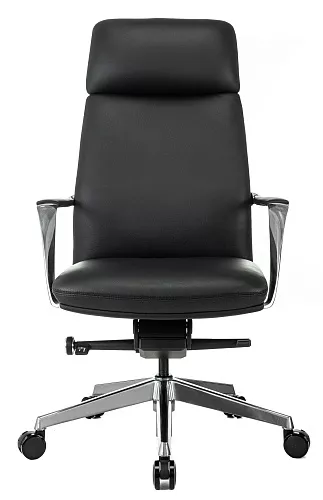 фото кресло Vega №2