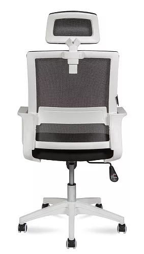 фото Офисное кресло Бит + №4