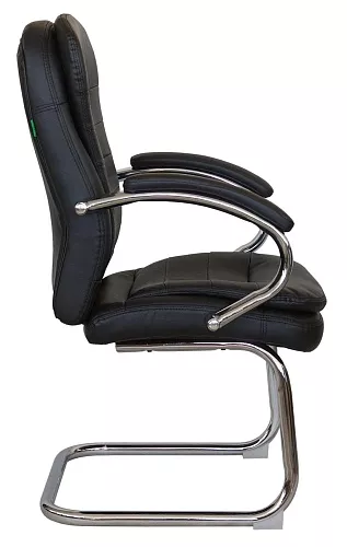 фото кресло RV-9024-4 №3