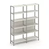 Cтеллажи Shelf Navarre