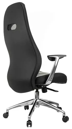 фото кресло Зен №5