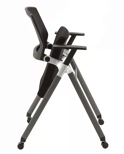 фото Кресло-конференц Клип №4