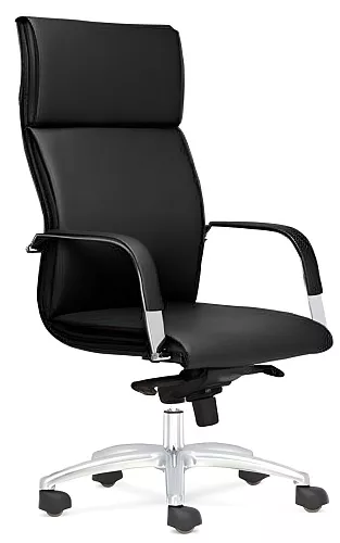 фото кресло Берн D100