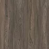 мебель Лайн