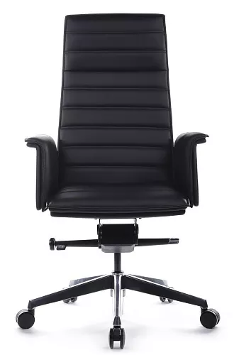 фото кресло RV-Рубенс A №3