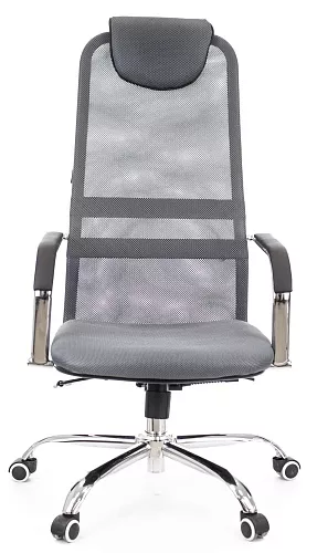 фото кресло EP-708 TM №5