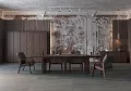 кабинет Кэпитал Дуб