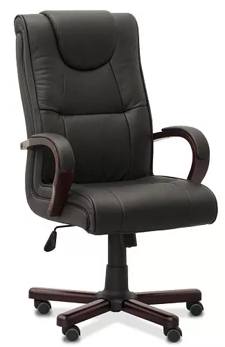 фото кресло Империя