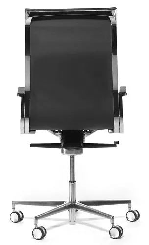 фото кресло Нулит-Пад №5