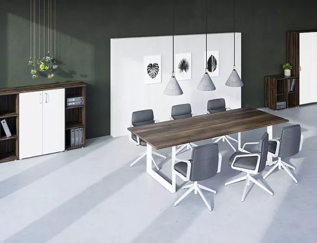 фото столы Onix Metal-O Mali №2