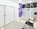мебель Оникс Метал-П