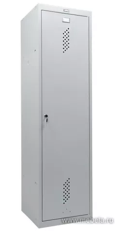 Шкаф ML 11-50D