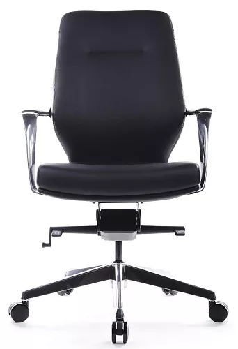 фото кресло RV-B1711 №2