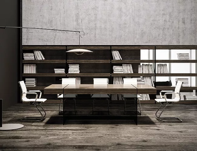 фото столы Глазго №3