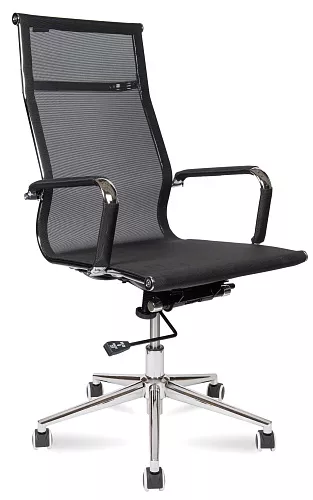 фото кресло Хельмут