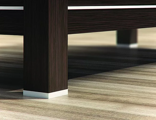 фото столы Бонд №4