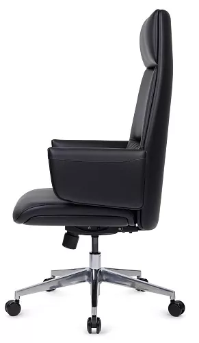 фото кресло RV-Энзо №4