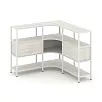 Cтеллажи Shelf Navarre