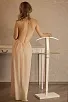 Вешалка костюмная В 70