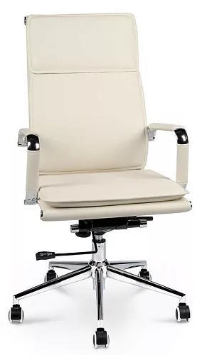 фото кресло Харман №5