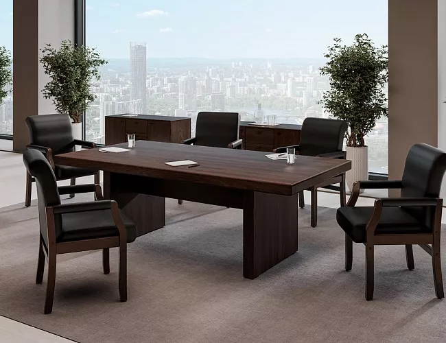 фото столы Сидней