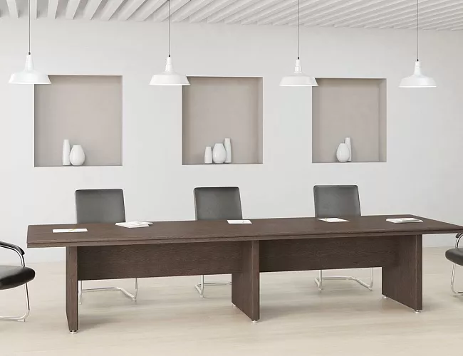 фото столы Бостон №4