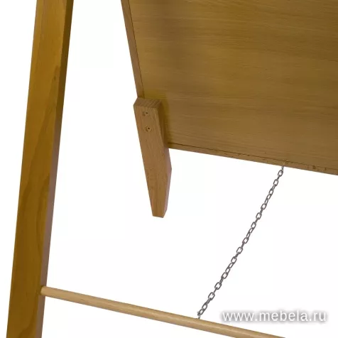 Зеркало Бьюти Стайл 29