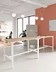Барный стол Рэй