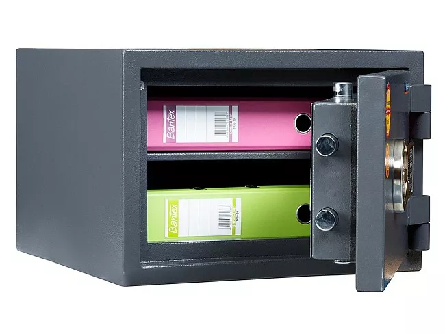 фото Сейф Кварцит 30 EL