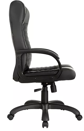 фото кресло KB-10 №3