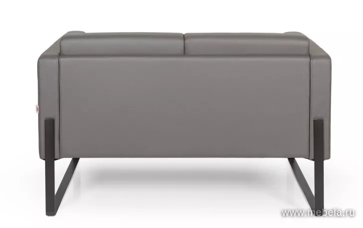 Офисный диван Тренд