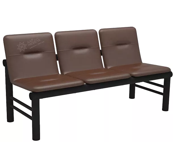 фото секции Троя №3