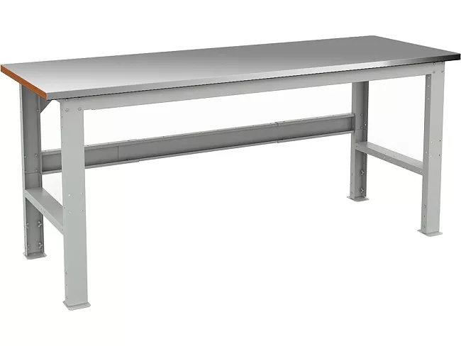 фото Верстак Expert (№221)