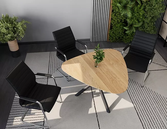 фото столы Оак Мини №2