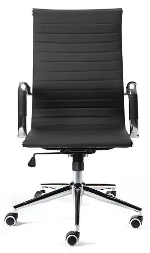 фото кресло Техно №4