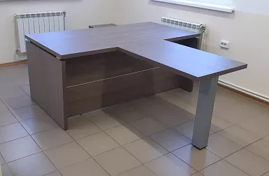 Эдиум