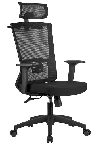 фото кресло RV-A926