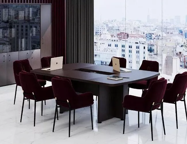 фото столы Приоритет №2