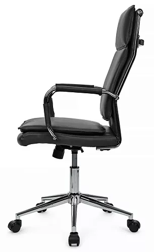 фото кресло RV-6018H №4