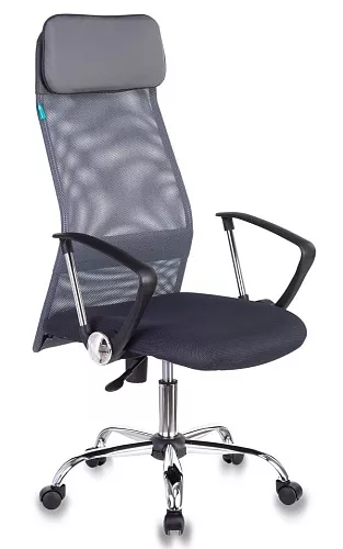 фото кресло KB-6N/SL №5