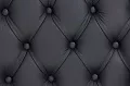 стул Сенатор Люкс
