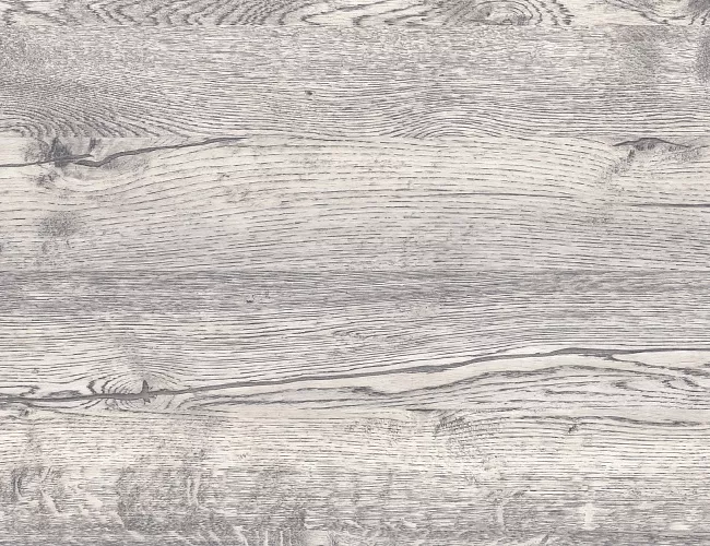 фото столы Ливерпуль Нордик №3