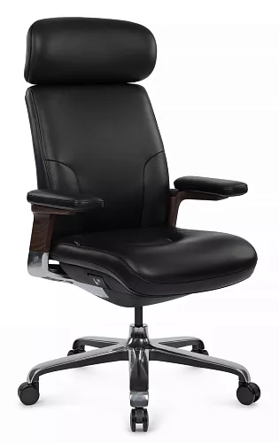 фото кресло RV-Марк