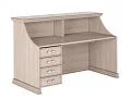 ресепшн Порто Дуб