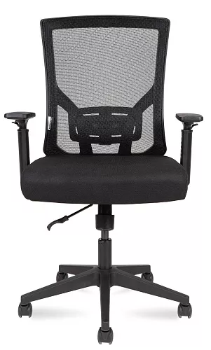 фото кресло Гарда LB №2