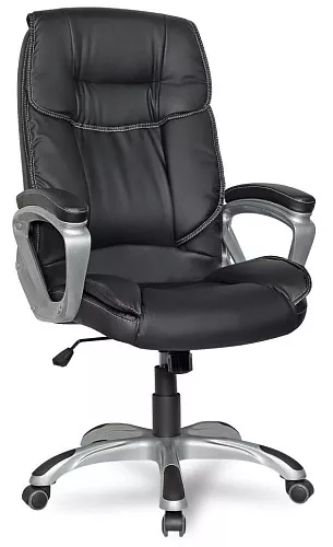 фото кресло CLG-615