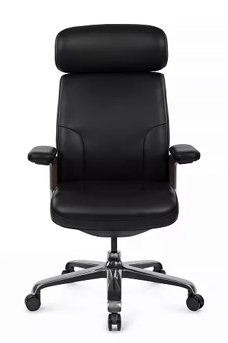 фото кресло RV-Марк №3