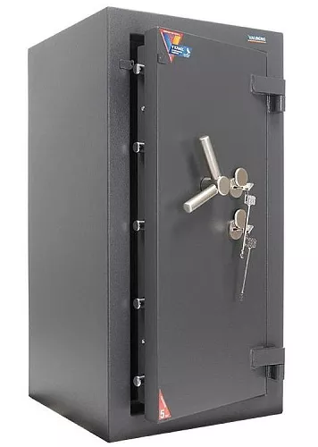 фото Сейф Алмаз 99 KL